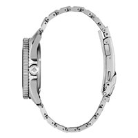 Orologio Citizen Uomo Promaster Diver's in Acciaio BN0260-54L - BN0260-54L